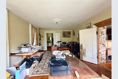 90 Prices Switch Rd, Vernon, NJ 07462 - Photo 9