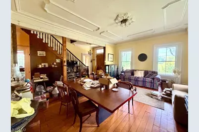 90 Prices Switch Rd, Vernon, NJ 07462 - Photo 7