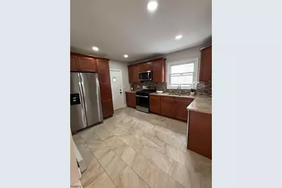 89-91 Chapman Pl #1, Irvington, NJ 07111 - Photo 5