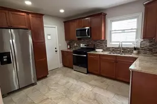 89-91 Chapman Pl, Irvington, NJ 07111 - Photo 5