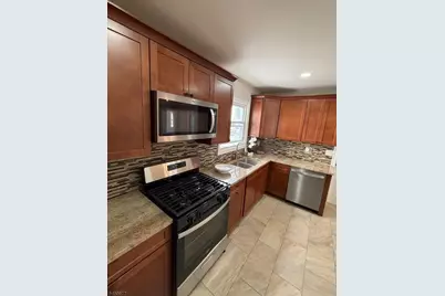 89-91 Chapman Pl #1, Irvington, NJ 07111 - Photo 3
