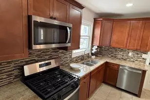 89-91 Chapman Pl, Irvington, NJ 07111 - Photo 3