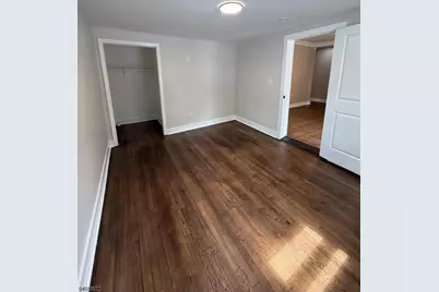 89-91 Chapman Pl #1, Irvington, NJ 07111 - Photo 11