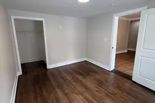 89-91 Chapman Pl, Irvington, NJ 07111 - Photo 11