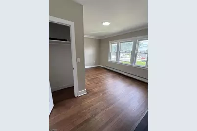 89-91 Chapman Pl #1, Irvington, NJ 07111 - Photo 7