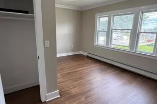 89-91 Chapman Pl, Irvington, NJ 07111 - Photo 7