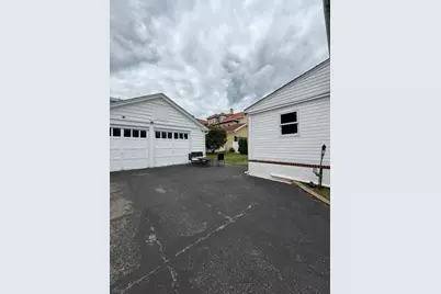 89-91 Chapman Pl #1, Irvington, NJ 07111 - Photo 13