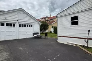 89-91 Chapman Pl, Irvington, NJ 07111 - Photo 13
