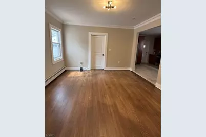 89-91 Chapman Pl #1, Irvington, NJ 07111 - Photo 9