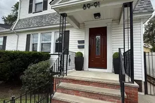 89-91 Chapman Pl, Irvington, NJ 07111 - Photo 1