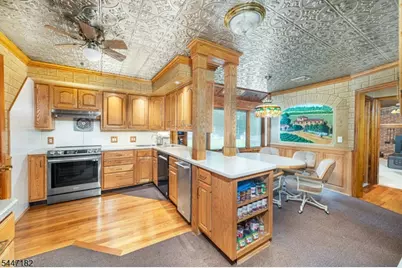 90 Emmans Rd, Roxbury Township, NJ 07852 - Photo 5