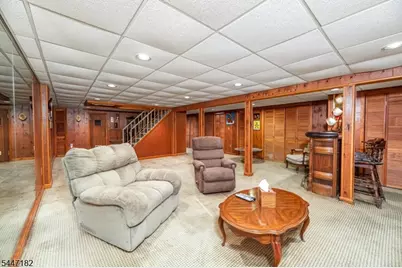 90 Emmans Rd, Roxbury Township, NJ 07852 - Photo 19