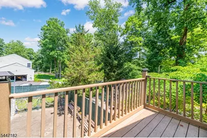 90 Emmans Rd, Roxbury Township, NJ 07852 - Photo 11
