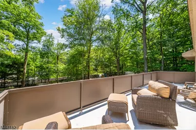 90 Emmans Rd, Roxbury Township, NJ 07852 - Photo 15