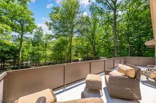 90 Emmans Rd, Roxbury Township, NJ 07852 - Photo 15