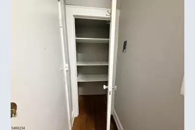 17 Elwood Pl Apt #304, Newark, NJ 07104 - Photo 3