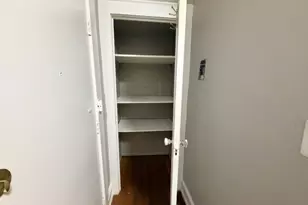 17 Elwood Pl Apt, Newark, NJ 07104 - Photo 3