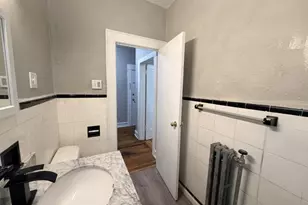 17 Elwood Pl Apt, Newark, NJ 07104 - Photo 9