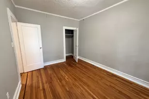 17 Elwood Pl Apt, Newark, NJ 07104 - Photo 11