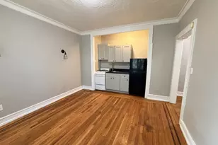 17 Elwood Pl Apt, Newark, NJ 07104 - Photo 5