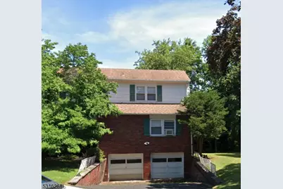 17 Pilgrim Ct #2, Bloomfield, NJ 07003 - Photo 13