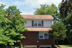 17 Pilgrim Ct, Bloomfield, NJ 07003 - Photo 13