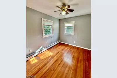17 Pilgrim Ct #2, Bloomfield, NJ 07003 - Photo 11