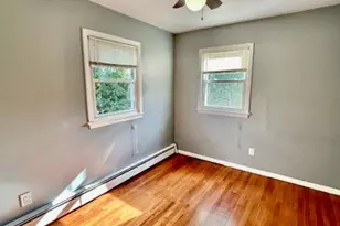 17 Pilgrim Ct, Bloomfield, NJ 07003 - Photo 11