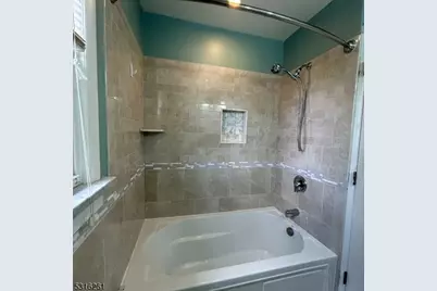17 Pilgrim Ct #2, Bloomfield, NJ 07003 - Photo 7