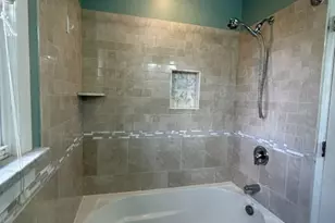 17 Pilgrim Ct, Bloomfield, NJ 07003 - Photo 7