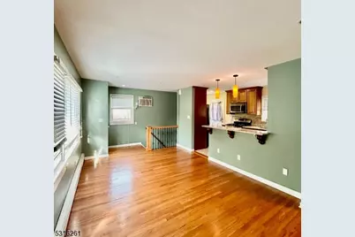 17 Pilgrim Ct #2, Bloomfield, NJ 07003 - Photo 3
