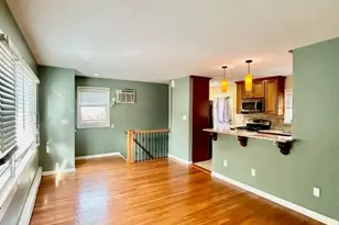 17 Pilgrim Ct, Bloomfield, NJ 07003 - Photo 3