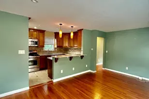 17 Pilgrim Ct, Bloomfield, NJ 07003 - Photo 1
