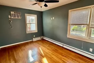 17 Pilgrim Ct, Bloomfield, NJ 07003 - Photo 9