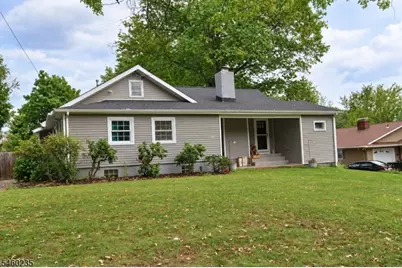 634 Vosseller Ave, Bridgewater, NJ 08805 - Photo 1