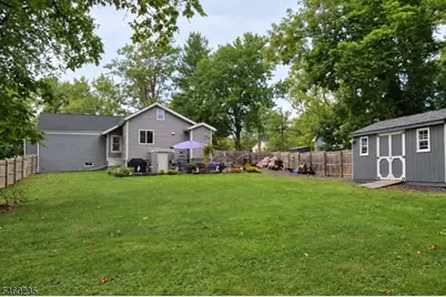 634 Vosseller Ave, Bridgewater, NJ 08805 - Photo 21