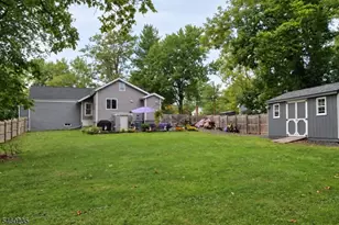 634 Vosseller Ave, Bridgewater, NJ 08805 - Photo 21