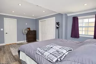 634 Vosseller Ave, Bridgewater, NJ 08805 - Photo 9