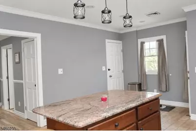 634 Vosseller Ave, Bridgewater, NJ 08805 - Photo 17