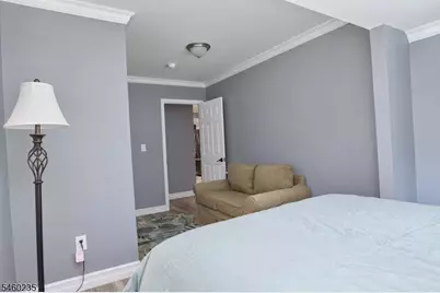 634 Vosseller Ave, Bridgewater, NJ 08805 - Photo 11