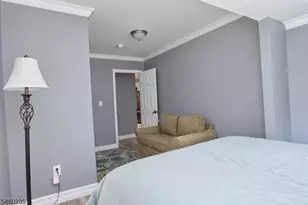 634 Vosseller Ave, Bridgewater, NJ 08805 - Photo 11