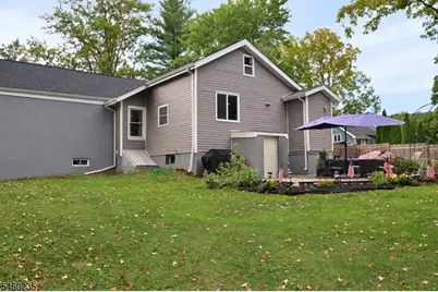 634 Vosseller Ave, Bridgewater, NJ 08805 - Photo 23