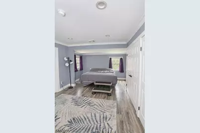 634 Vosseller Ave, Bridgewater, NJ 08805 - Photo 7