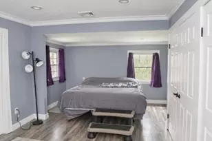 634 Vosseller Ave, Bridgewater, NJ 08805 - Photo 7