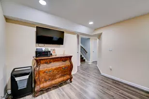 199 Church Rd, Holland Township, NJ 08848 - Photo 25