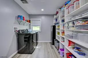 199 Church Rd, Holland Township, NJ 08848 - Photo 23