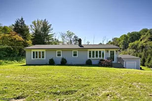 199 Church Rd, Holland Township, NJ 08848 - Photo 3