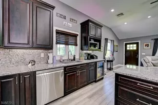 199 Church Rd, Holland Township, NJ 08848 - Photo 15