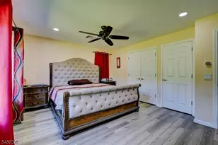 199 Church Rd, Holland Township, NJ 08848 - Photo 19