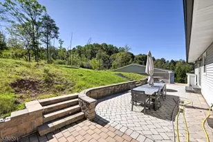 199 Church Rd, Holland Township, NJ 08848 - Photo 31